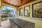 170 Isle Of Venice Drive - Photo 58