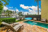 170 Isle Of Venice Drive - Photo 59