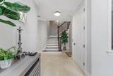 170 Isle Of Venice Drive - Photo 6