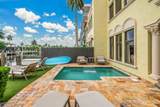170 Isle Of Venice Drive - Photo 60