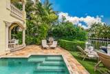 170 Isle Of Venice Drive - Photo 61