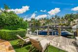 170 Isle Of Venice Drive - Photo 62
