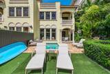 170 Isle Of Venice Drive - Photo 63