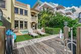 170 Isle Of Venice Drive - Photo 64