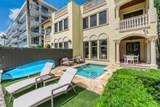 170 Isle Of Venice Drive - Photo 66