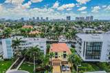 170 Isle Of Venice Drive - Photo 67