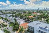 170 Isle Of Venice Drive - Photo 68
