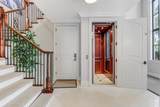 170 Isle Of Venice Drive - Photo 7