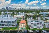 170 Isle Of Venice Drive - Photo 70