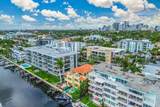 170 Isle Of Venice Drive - Photo 71