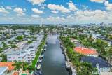 170 Isle Of Venice Drive - Photo 73