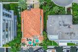 170 Isle Of Venice Drive - Photo 74