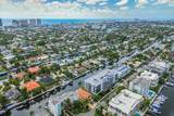 170 Isle Of Venice Drive - Photo 75