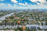 170 Isle Of Venice Drive - Photo 76