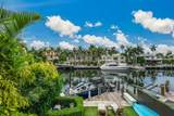 170 Isle Of Venice Drive - Photo 78