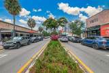 170 Isle Of Venice Drive - Photo 79