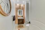 170 Isle Of Venice Drive - Photo 8