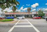 170 Isle Of Venice Drive - Photo 80