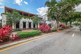 170 Isle Of Venice Drive - Photo 81