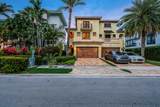 170 Isle Of Venice Drive - Photo 83