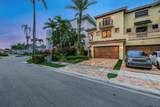 170 Isle Of Venice Drive - Photo 84