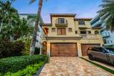 170 Isle Of Venice Drive - Photo 85