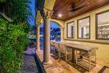 170 Isle Of Venice Drive - Photo 86