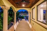 170 Isle Of Venice Drive - Photo 87