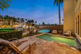 170 Isle Of Venice Drive - Photo 88