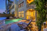 170 Isle Of Venice Drive - Photo 89