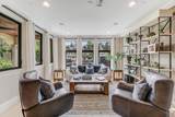 170 Isle Of Venice Drive - Photo 9