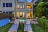 170 Isle Of Venice Drive - Photo 90