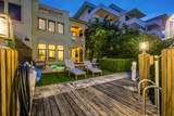 170 Isle Of Venice Drive - Photo 91