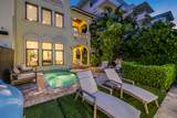 170 Isle Of Venice Drive - Photo 92