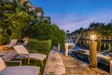 170 Isle Of Venice Drive - Photo 93