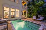 170 Isle Of Venice Drive - Photo 94