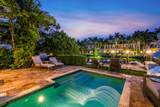 170 Isle Of Venice Drive - Photo 95