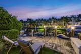 170 Isle Of Venice Drive - Photo 96