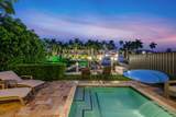170 Isle Of Venice Drive - Photo 97