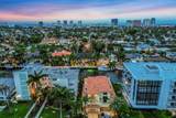 170 Isle Of Venice Drive - Photo 98