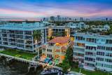170 Isle Of Venice Drive - Photo 99