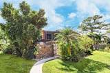 4740 Suburban Pines Drive - Photo 1