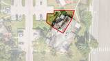 4740 Suburban Pines Drive - Photo 10