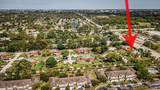 4740 Suburban Pines Drive - Photo 11