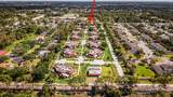 4740 Suburban Pines Drive - Photo 12