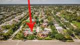 4740 Suburban Pines Drive - Photo 13