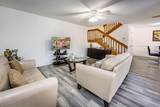 4740 Suburban Pines Drive - Photo 18
