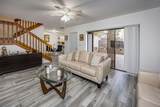 4740 Suburban Pines Drive - Photo 19