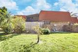 4740 Suburban Pines Drive - Photo 2