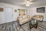 4740 Suburban Pines Drive - Photo 20